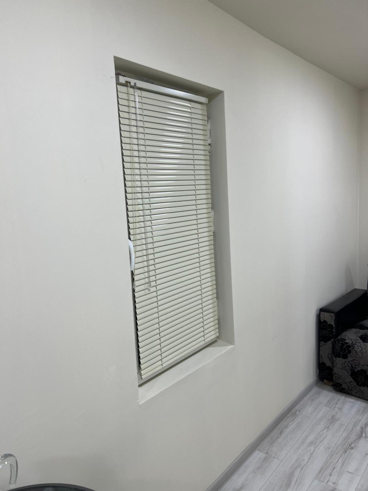 Tazo Apartment Tbilisi Exterior foto